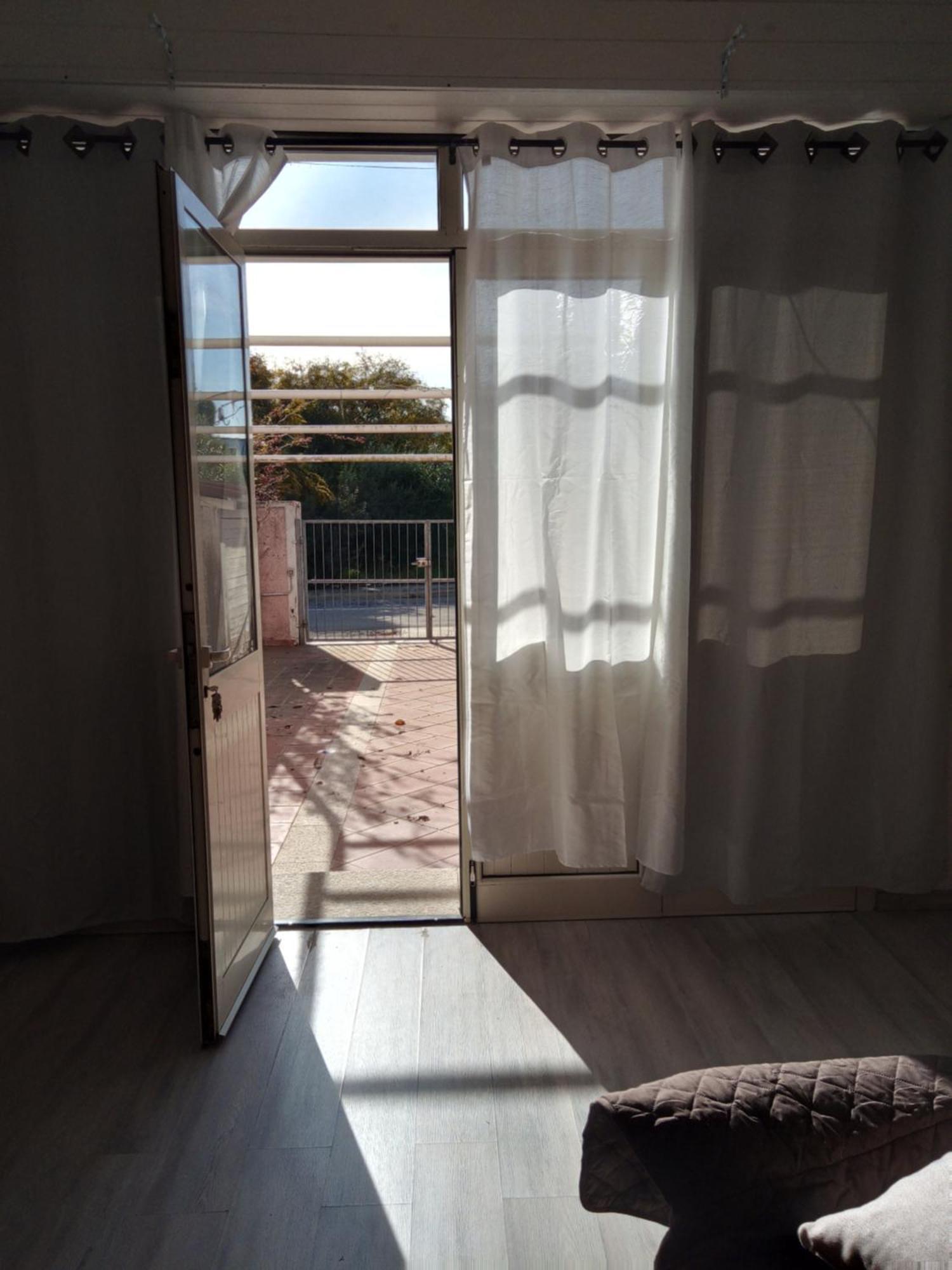 Villa Sa Minda Noa 2 Camere 2 Bagni Aria Condizionata E Giardino 奧爾比亞 外观 照片