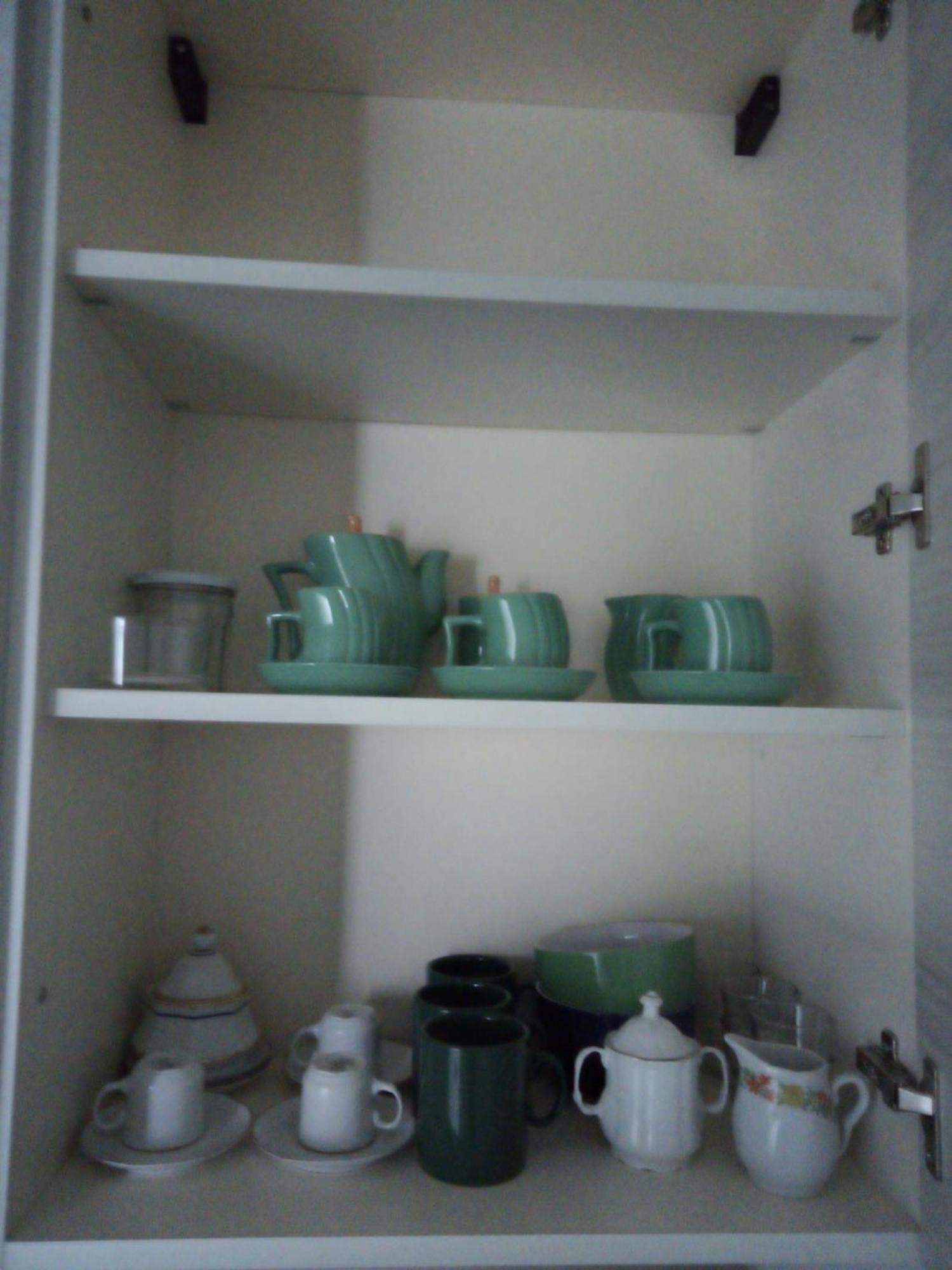 Villa Sa Minda Noa 2 Camere 2 Bagni Aria Condizionata E Giardino 奧爾比亞 外观 照片