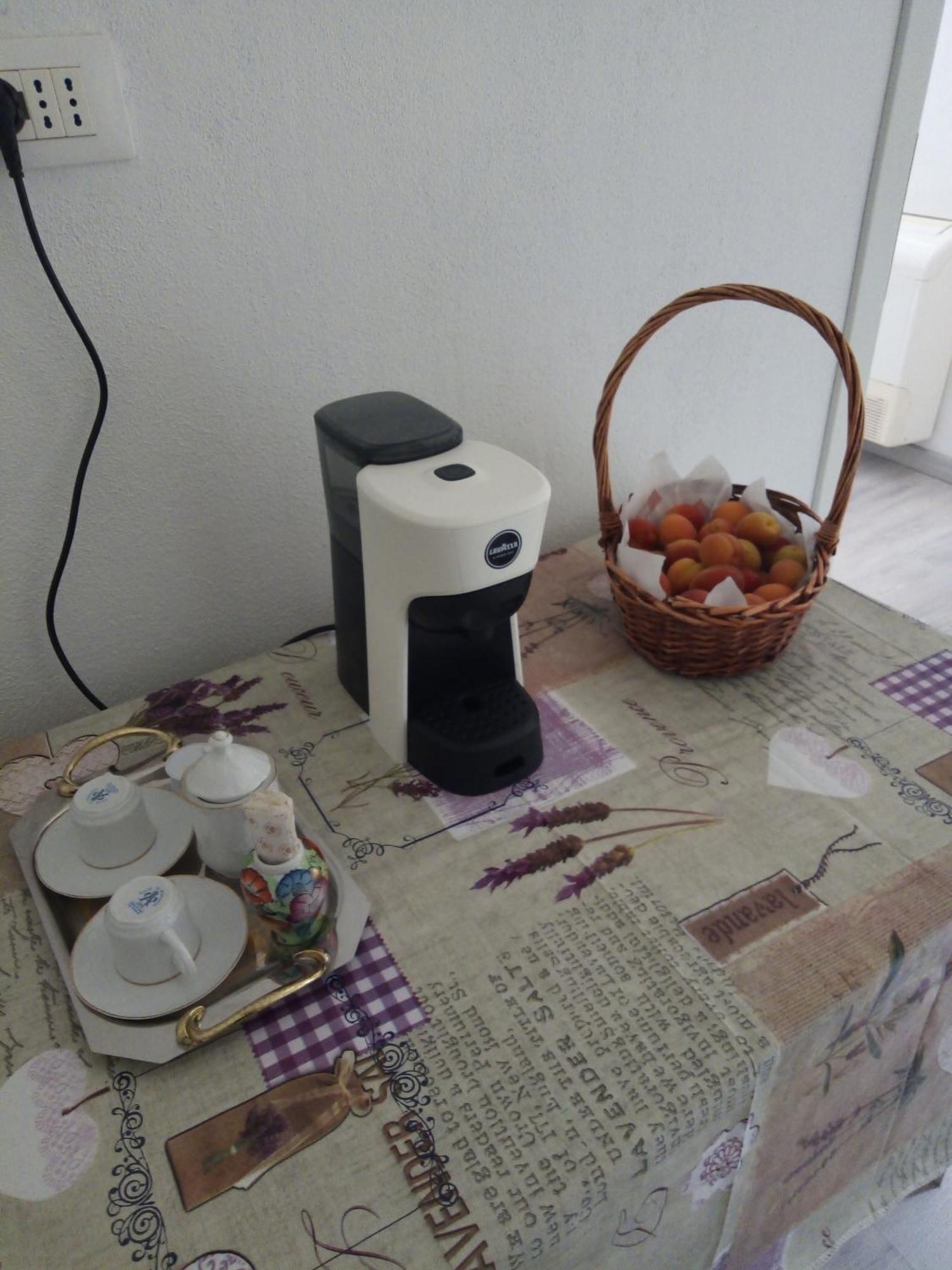 Villa Sa Minda Noa 2 Camere 2 Bagni Aria Condizionata E Giardino 奧爾比亞 外观 照片